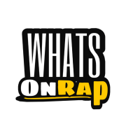 Photo of WhatsOnRap Staff
