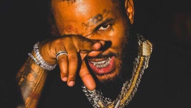 The Game Childhood, Age, Family, Biography, Awards & More