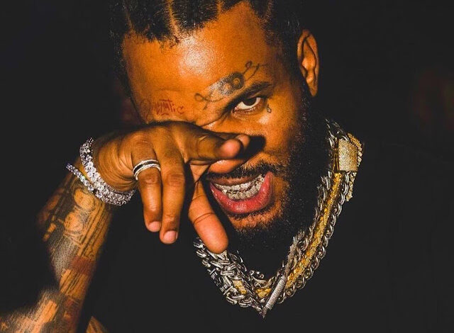 The Game Childhood, Age, Family, Biography, Awards & More