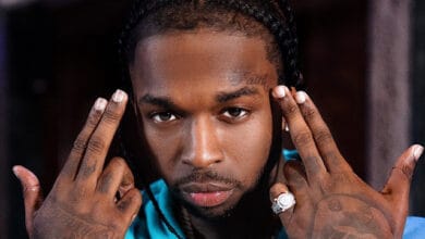 18-Year-Old Man Admits to Fatally Shooting Pop Smoke - WhatsOnRap An 18-year-old admitted Friday that he fatally shot Pop Smoke in February 2020. He was 15 when the incident occurred.