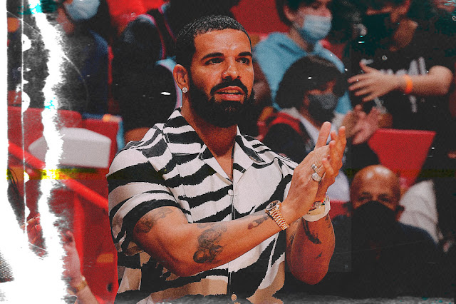 Best Rappers Of All Time