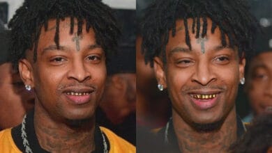21 Savage Trends On Twitter With Memes After Queen Elizabeth Passing Away 21 Savage Trends On Twitter With Memes After Queen Elizabeth Passing Away