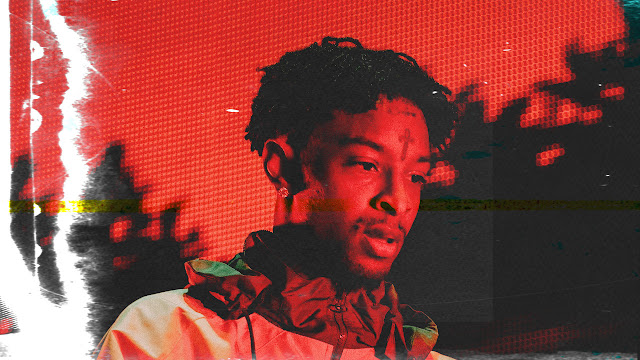 Lil Durk Claim That He Feel Himself Bigger Than Drake Lil Durk Claim That He Feel Himself Bigger Than Drake