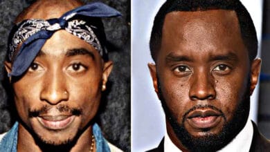 2Pac’s Family Plans Legal Action Against Diddy if New Evidence Emerges Tupac’s Family Assembles Legal Team to Investigate Diddy Allegations