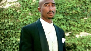 2Pac Murder Investigation, Bullets Discovered at Keefe D's House for Forensic Testing - WhatsOnRap 2Pac Murder Probe: Bullets Found at Keefe D