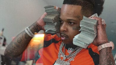 Sh*ts Went Off during Finesse2Tymes’ Show Earlier Leaving 3 People Injured - WhatsOnRap Three People Were Reportedly Injured In Knoxville After Shots Went Off During A Finesse2Tymes Concert.