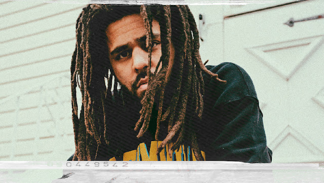 J. Cole - Songs, Age, Albums , Biography & More