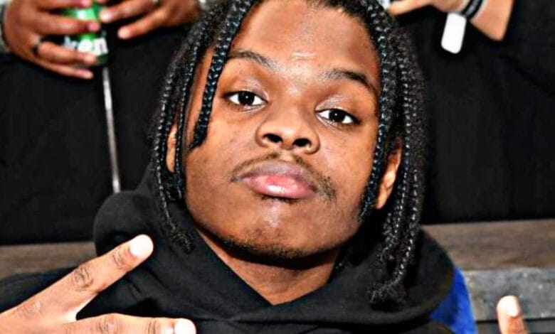 42 Dugg Highlights Women Dominating Rap Scene with Hit Songs