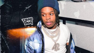 42 Dugg was sentenced to 1 year behind bars for failing to report to jail - WhatsOnRap 42 Dugg was sentenced to one year in federal prison for failing to surrender in an earlier gun case