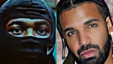 4Batz Unveils Debut EP