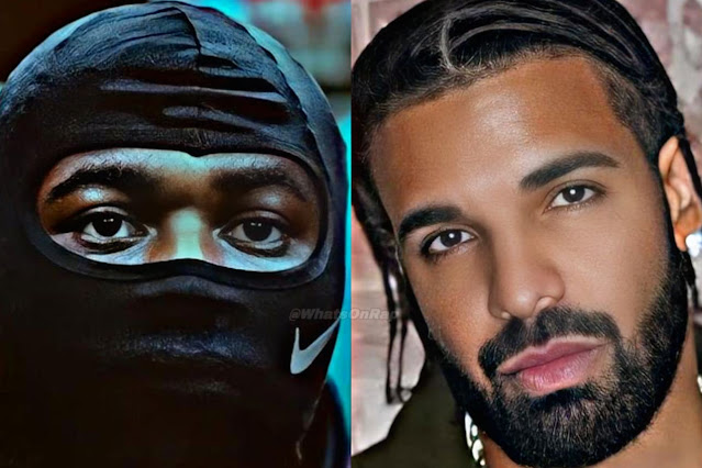 4Batz Unveils Debut EP