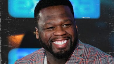Why 50 Cent Think Depression Is A Luxury ? Why 50 Cent Think Depression Is A Luxury