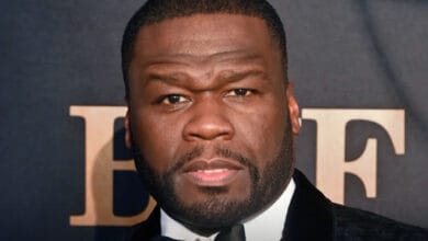 50 Cent Dissed JAY-Z, R. Kelly, Nas, Cam’ron, & More On Original Version Of “Back Down,” According to Sha Money XL - WhatsOnRap Unreleased Version of 50 Cent