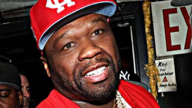 50 Cent Triumphs in $1 Billion Lawsuit Over