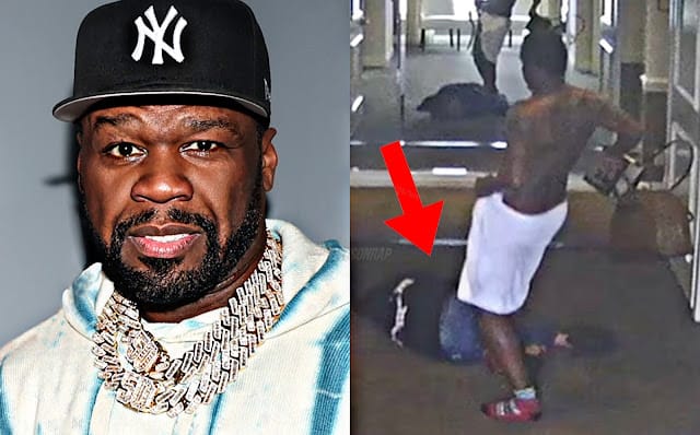 CNN Shocks Viewers with 2016 Security Footage Revelation on May 17