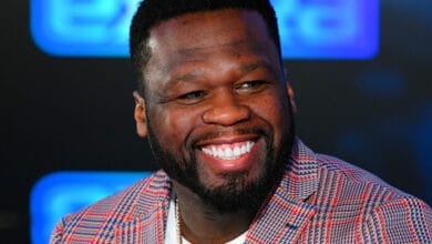 50 Cent Says His Podcast, “Surviving El Chapo” Will Be The “New Narcos” - WhatsOnRap 50 Cent has released a preview of his new podcast