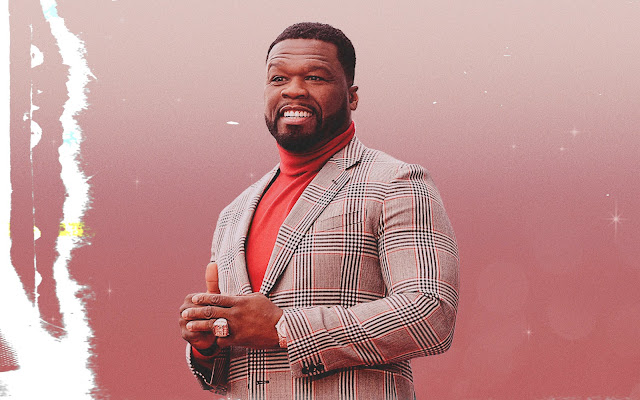 Best Rappers Of All Time