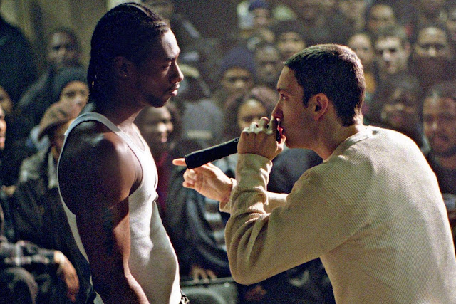 Nashawn Breedlove Autopsy Report: Cause of Death Revealed in Tragic End to Eminem