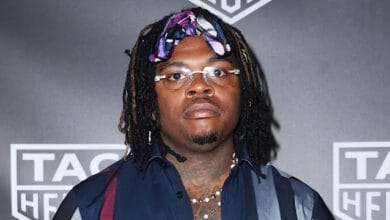 Gunna Is Reportedly Leaving YSL And Is Allegedly Signing a New Deal With Atlantic Records - WhatsOnRap Gunna is reportedly getting ready to leave YSL after the telling allegations and will be signing to Atlantic Records