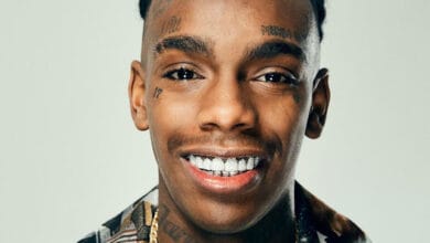 YNW Melly's Childhood, Age, Family, Biography, Awards & More YNW Melly