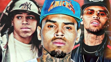 Who Is Chris Brown? Everything You Need to Know About Breezy Chris Brown: The R&B Journey from Triumph to Controversy