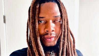 Fetty Wap Has A Sentencing Date For C*caine Trafficking - WhatsOnRap EXCLUSIVE: Fetty Wap Gets Sentencing Date For Dealing Cocaine