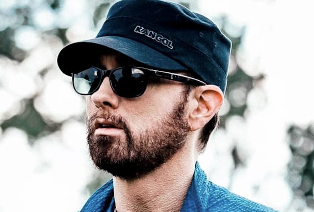Eminem