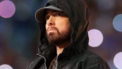 Eminem Explains How ‘Encore’ Would’ve Been A Better Album If It Hadn’t Leaked