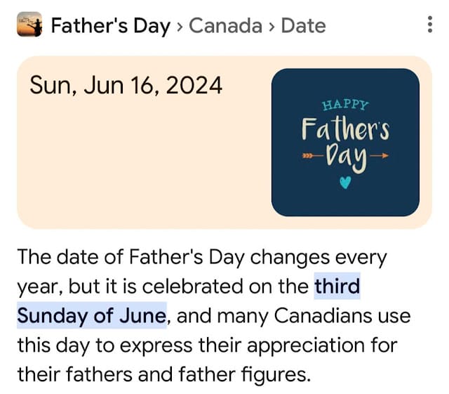 possible meanings for the “6:16” Kendrick Lamar mentioned in his new Drake diss track