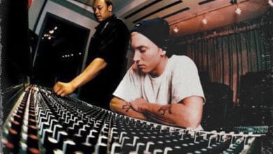 Free Rap Beats: Unleash Your Creativity Free Rap Beats: Unleash Your Creativity