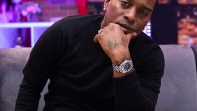 Get To Know ESSO WRLD With WhatsOnRap: Exclusive Interview