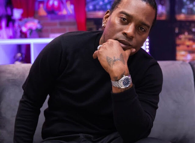 Get To Know ESSO WRLD With WhatsOnRap: Exclusive Interview