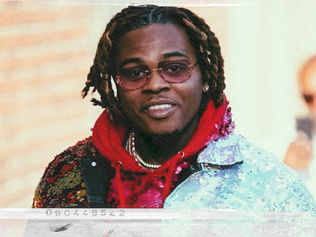 HIP-HOP ARTISTS YOUNG THUG AND GUNNA, ALONGSIDE 26 OTHERS, HAVE BEEN ARRESTED ON GANG-RELATED ACCUSATIONS INVOLVING MURDER AND ARMED RUBBERY