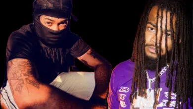 Everything You Need To Know About The Memphis Upcoming Rapper King Coopa, Exclusive Interview