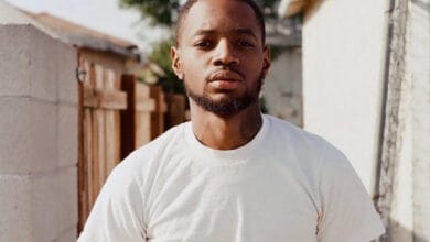 L.A. RAPPER KEE RICHES REPORTEDLY KILLED AND SHOOT IN TRIPLE SHOOTING - WhatsOnRap L.A. RAPPER KEE RICHES REPORTEDLY KILLED AND SHOOT IN TRIPLE SHOOTING