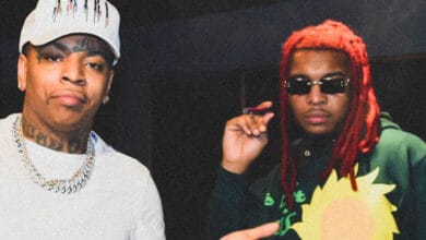 Lil Gotit Says Someone Has Been Trying To Break Into Lil Keed’s Grave Lil Gotit Says Someone Has Been Trying To Break Into Lil Keed’s Grave