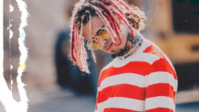 Lil Pump Links With Ty Dolla $ign For New Single “She Know” - WhatsOnRap Lil Pump really goes into his R&B bag with Ty Dolla $ign in
