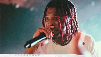 WHO IS LIL KEED, BORN, CAREER, DEATH, FULL BIOGRAPHY