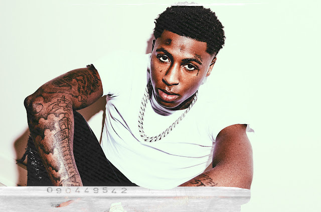 How Did YoungBoy Never Broke Again Get Discovered, Net Worth, personal life, and more