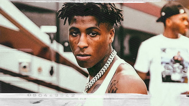 How Did YoungBoy Never Broke Again Get Discovered, Net Worth, personal life, and more
