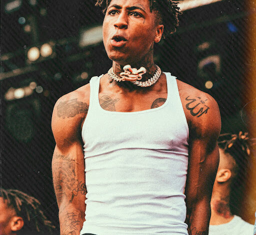 How Did Young Boy Never Broke Again Get Discovered, Net Worth, personal life, and more