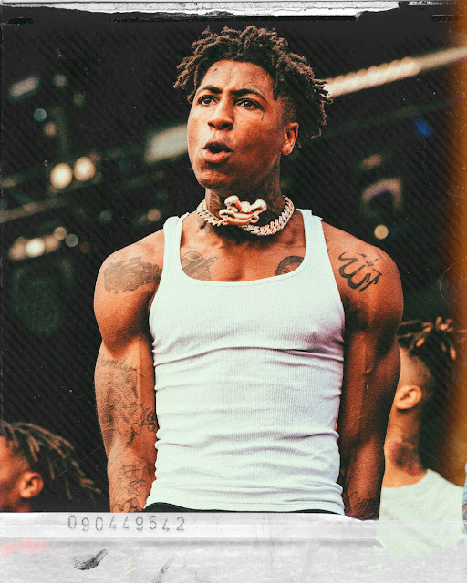 How Did Young Boy Never Broke Again Get Discovered, Net Worth, personal life, and more