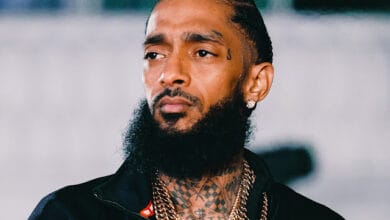 The Full Autopsy Report On Nipsey Hussle Has Been Released, It Reveals He Was Sh*t 11 Times | WhatsOnRap The Full Autopsy Report On Nipsey Hussle Has Been Released, It Reveals He Was Sh*t 11 Times | WhatsOnRap