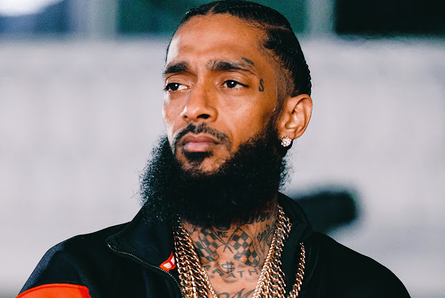 The Full Autopsy Report On Nipsey Hussle Has Been Released, It Reveals He Was Sh*t 11 Times | WhatsOnRap The Full Autopsy Report On Nipsey Hussle Has Been Released, It Reveals He Was Sh*t 11 Times | WhatsOnRap
