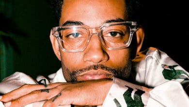 PNB Rock Cause Of Death, Biography, Childhood, Awards & More | WhatsOnRap PNB ROCK Cause Of Death, Childhood, Age, Biography, Awards & More | WhatsOnRap