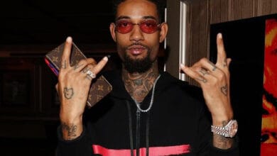 PnB Rock’s Brother Spoke About His Tragic Death