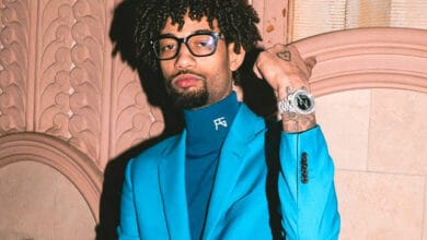 PnB-Rocks-2016-Single-Selfish-Is-Now-The-First-Song-On-Apple-Music