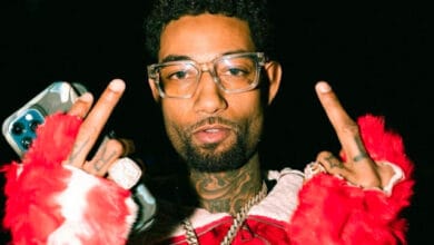 PnB Rock’s Body Set Is Released Amid Tensions With Officials And Family PnB Rock’s Body Set Is Released Amid Tensions With Officials And Family