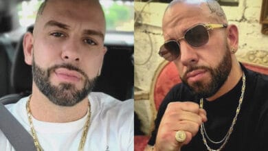 Police have not stated whether or whether an arrest has been made, and they believe it is too early to ascertain the suspect