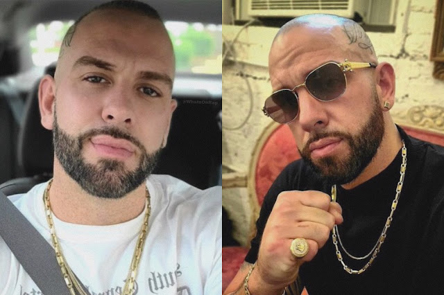 Police have not stated whether or whether an arrest has been made, and they believe it is too early to ascertain the suspect